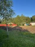 Куплю участок 6.5 соток , фотография 4