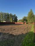 Купить участок 6.5 соток , фотография 5