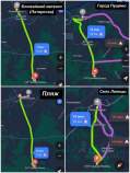 Купить участок 6.5 соток , фотография 6