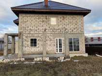Покупка дом на участке  соток , фотография 3