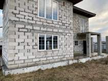 Куплю дом на участке  соток , фотография 4