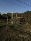 Покупка участок 10.0 соток , фотография 3