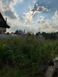 Покупка дом на участке  соток , фотография 3