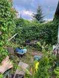 Купить дом на участке  соток , фотография 6