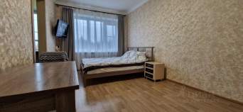 Покупка 1-комнатную квартиру , фотография 3