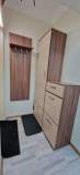 Купить 1-комнатную квартиру , фотография 5