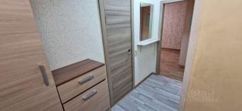 Купить 1-комнатную квартиру , фотография 6