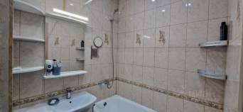 Купить 1-комнатную квартиру , фотография 8