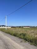 Купить участок 10.3 соток , фотография 5