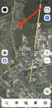 Цена на участок 8.0 соток , фотография 1