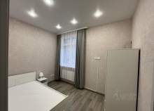 Покупка 1-комнатную квартиру , фотография 3