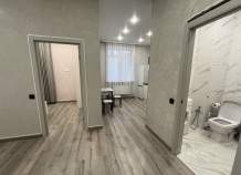 Купить 1-комнатную квартиру , фотография 6