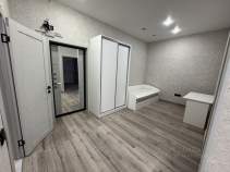 Купить 1-комнатную квартиру , фотография 7