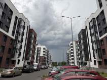 Купить 1-комнатную квартиру , фотография 8
