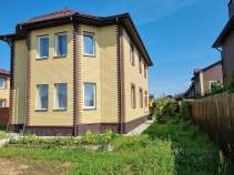 Продать дом на участке  соток , фотография 2