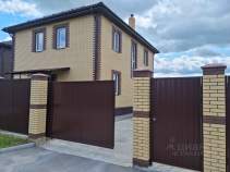 Купить дом на участке  соток , фотография 7