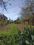 Продать участок 5.1 соток , фотография 2