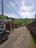 Покупка участок 5.1 соток , фотография 3
