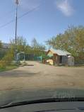 Купить участок 5.1 соток , фотография 5