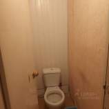Куплю 2-комнатную квартиру , фотография 4