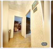 Купить 2-комнатную квартиру , фотография 7