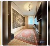 Купить 2-комнатную квартиру , фотография 8