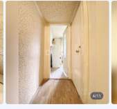 Купить 2-комнатную квартиру , фотография 9