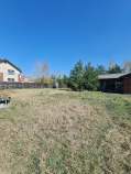 Куплю участок 10.5 соток , фотография 4