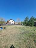 Купить участок 10.5 соток , фотография 7