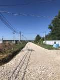 Покупка участок 18.0 соток , фотография 3