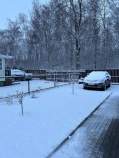 Купить дом на участке  соток , фотография 6
