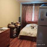 Продать 3-комнатную квартиру , фотография 2