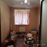 Покупка 3-комнатную квартиру , фотография 3