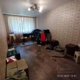 Куплю 3-комнатную квартиру , фотография 4