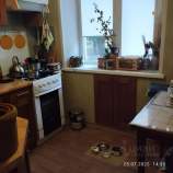 Купить 3-комнатную квартиру , фотография 7