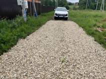 Купить дом на участке  соток , фотография 8