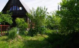 Продать дом на участке  соток , фотография 2