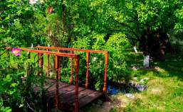 Купить дом на участке  соток , фотография 7