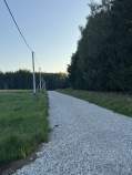 Покупка участок 6.0 соток , фотография 3
