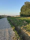 Купить участок 6.0 соток , фотография 7