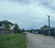 Цена на дом на участке  соток , фотография 1