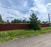 Продать дом на участке  соток , фотография 2