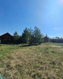 Куплю участок 10.5 соток , фотография обложки