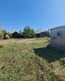 Куплю участок 10.5 соток , фотография 4