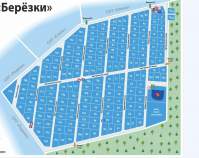 Куплю участок 6.7 соток , фотография обложки