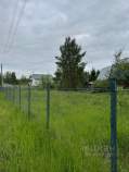 Купить участок 6.7 соток , фотография 5