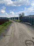 Куплю участок 8.7 соток , фотография 4