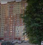 Куплю 2-комнатную квартиру , фотография обложки