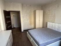 Продать 1-комнатную квартиру , фотография 2