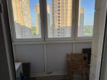 Купить 1-комнатную квартиру , фотография 7